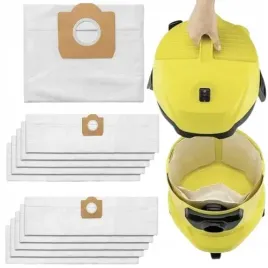 10x-worki-filtr-do-odkurzacza-karcher-wd3-mikrowloknina-syntetyczne-10-szt