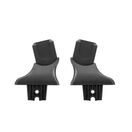 adaptery-do-wozka-bebetto-i-fotelika-samochodowego