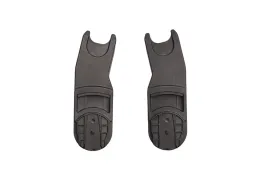 anex-l-type-adaptery-do-fotelika