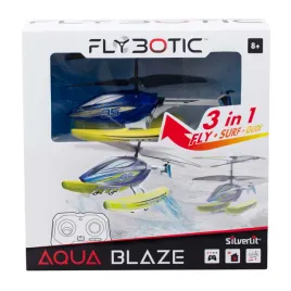 aqua-blaze-helikopter-zdalnie-sterowany