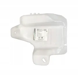 oe-opel-zbiornik-zbiorniczek-plynu-spryskiwaczy-corsa-d-oryginal