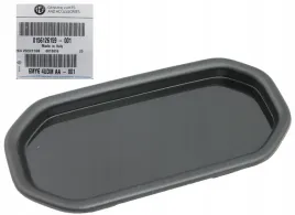 oe-zaslepka-pokrywa-radaru-atrapa-grill-alfa-romeo-stelvio-oryginal