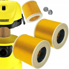 filtr-zmywalny-do-odkurzacza-karcher-mv2-mv3-wd2-wd3-se4001-wd2-plus-kwd
