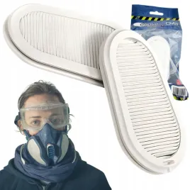 filtry-przeciwpylowe-p3-bagnetowe-ochronne-do-maski-elipse-spr316-2-szt