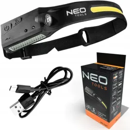 neo-latarka-czolowa-led-belt-2w1-350-lm-usb-99-097