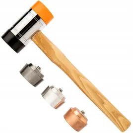 neo-mlotek-specjalny-z-wymiennymi-koncowkami-obuch-60mm-waga-1340g-11-637