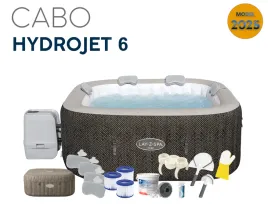 wanna-spa-dmuchane-jacuzzi-cabo-bestway-6001r-dawniej-60167-model-2025