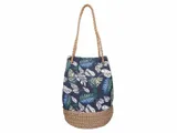glamour-vt8171030d-stan-nowy
