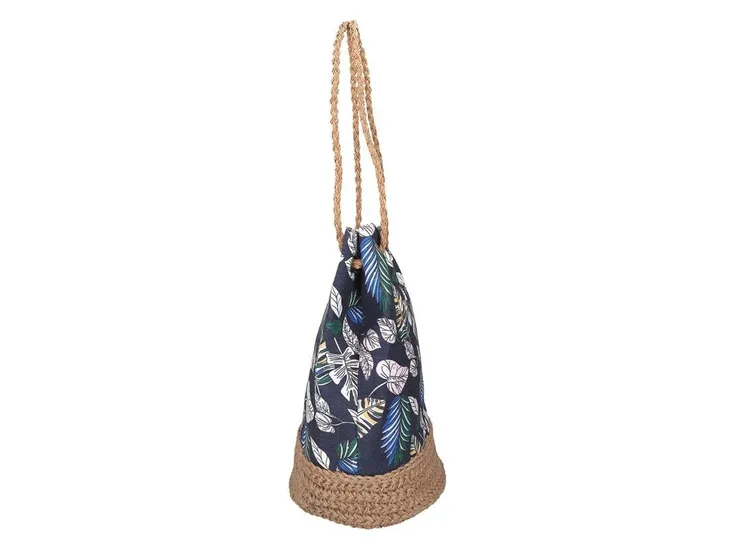 glamour-vt8171030d-wysokosc-40-cm