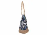 glamour-vt8171030d-wysokosc-40-cm