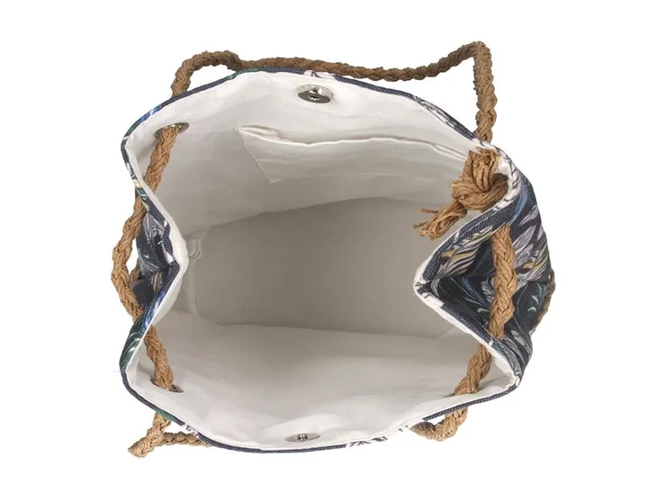glamour-vt8171030d-dlugosc-paska-125-cm