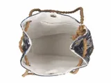 glamour-vt8171030d-dlugosc-paska-125-cm
