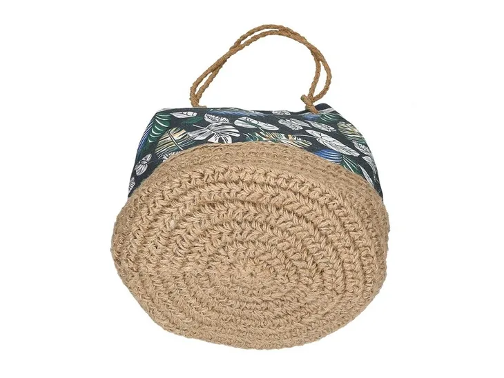 glamour-vt8171030d-wysokosc-uchwytow-30-cm