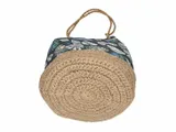 glamour-vt8171030d-wysokosc-uchwytow-30-cm