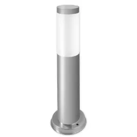 lampa-ogrodowa-okragla-srebrna-e27-45cm-led