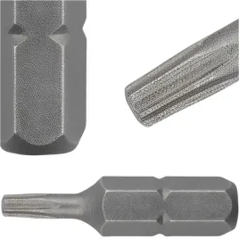 bit-grot-koncowki-torx-krotki-tx20-t20-25mm-uchwyt-1-4-hex-stal-s2-solidny