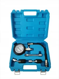 tester-miernik-poziomu-kompresji-sprezania-benzyna-0-20-bar-0-300-psi