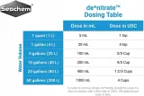 seachem-matrix-1l-kod-producenta-matrix-1l