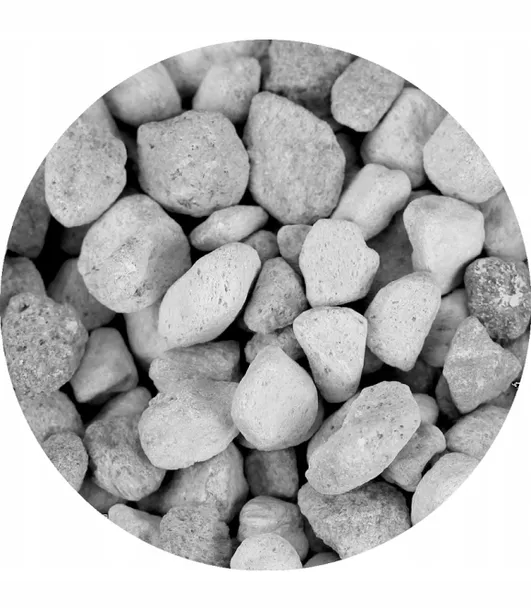 seachem-matrix-1l-stan-nowy-rodzaj-ceramiczny