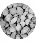 seachem-matrix-1l-stan-nowy-rodzaj-ceramiczny