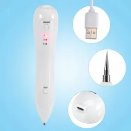 urzadzenie-kosmetyczne-typu-laser-pen-or-plazma-or-precyzyjna-koncowka-or-z-pl