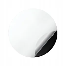 emblemat-znaczek-na-felge-kapsel-dekielki-do-felg-volvo-56mm-1-sztuka