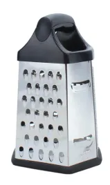 tarka-do-warzyw-owocow-6-boczna-6w1