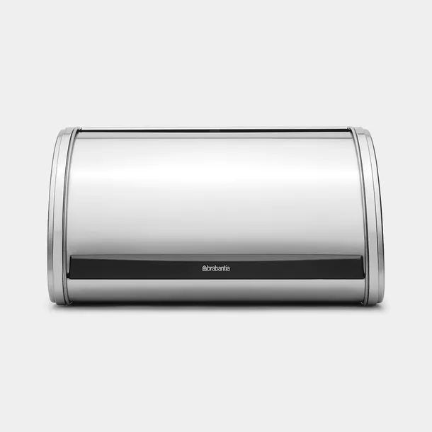 chlebak-brabantia-348907-kolor-szary-marka-brabantia