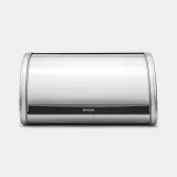 chlebak-brabantia-348907-kolor-szary-marka-brabantia