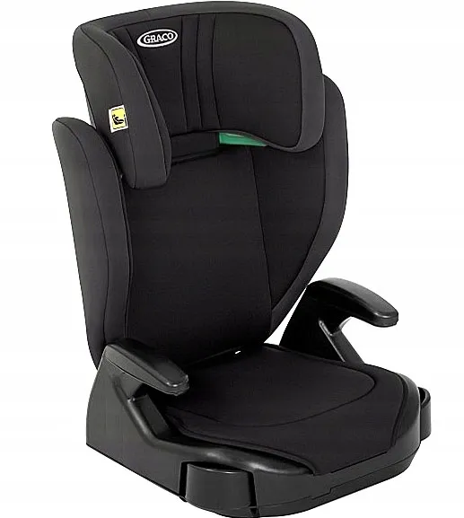 graco-fotelik-junior-maxi-r129-midnight-mocowanie-fotelika-wzgledem-kierunku-jazdy-przodem-do-kierunku-jazdy