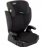 graco-fotelik-junior-maxi-r129-midnight-mocowanie-fotelika-wzgledem-kierunku-jazdy-przodem-do-kierunku-jazdy
