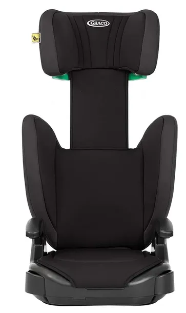 graco-fotelik-junior-maxi-r129-midnight-kolor-czarny