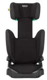 graco-fotelik-junior-maxi-r129-midnight-kolor-czarny