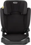 graco-fotelik-junior-maxi-r129-midnight-wysokosc-produktu-81-7-cm