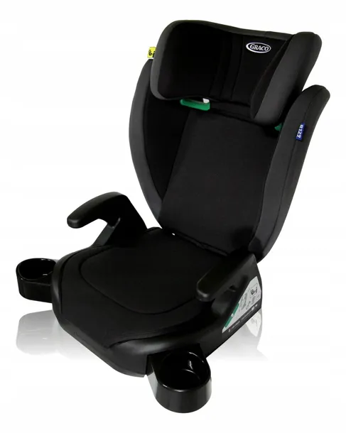 graco-fotelik-junior-maxi-r129-midnight-waga-produktu-15-kg