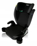 graco-fotelik-junior-maxi-r129-midnight-waga-produktu-15-kg
