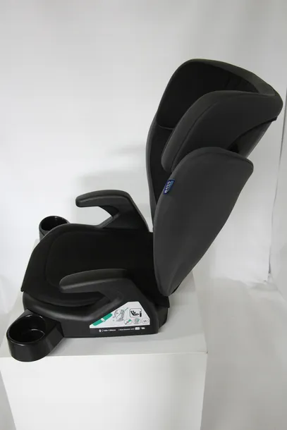graco-fotelik-junior-maxi-r129-midnight-kod-producenta-529241