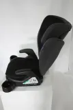 graco-fotelik-junior-maxi-r129-midnight-kod-producenta-529241