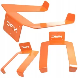 wieszak-uchwyt-kos-spalinowych-nac-stihl-stiga