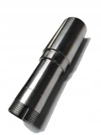 os-czop-piasty-talerza-6-otw-brony-agregatu-talerzowego-do-wspawania