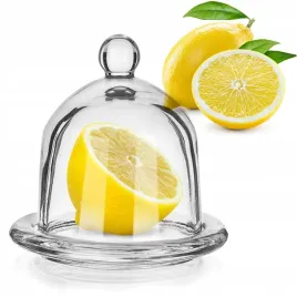 duzy-szklany-pojemnik-z-przykrywka-na-cytryne
