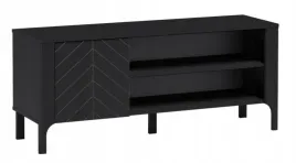 szafka-rtv-1348cm-kolor-czarny-painflow-nowoczesny-design