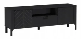szafka-rtv-1598-cm-kolor-czarny-painflow-nowoczesny-design