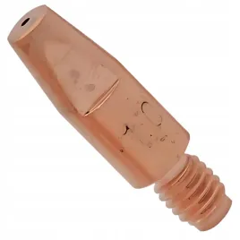 koncowka-pradowa-do-uchwytu-spawalniczego-mig-mag-mb-24-fi-08-mm-m6x28