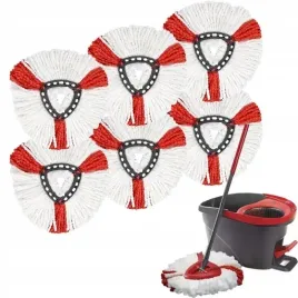 6x-wklad-nakladka-glowica-fit-vileda-easywring-turbo-ultra-mop-obrotowy