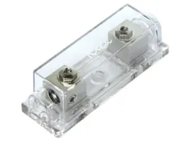 kicx-anl10p-oprawa-bezpiecznika-anl-maxi