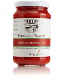 sos-pomidorowy-pikantny-bio-340-g