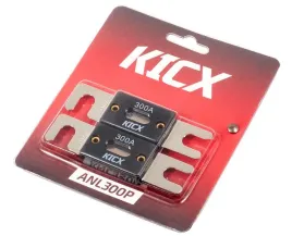 bezpiecznik-anl-maxi-300a-kicx-anl300p-2-sztuki