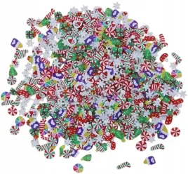ozdoby-na-paznokcie-3d-swiateczne-balwanek-mikolaj-choinka-cukierek-mix