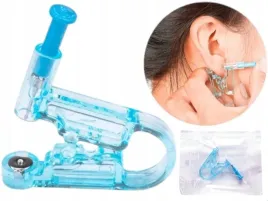 pistolet-do-przekluwania-uszu-nosa-warg-sterylny-przekluwacz-piercing